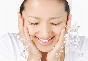 萃芙兰指南 精准选择洁面产品，开启科学护肤第一步