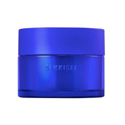 如何选择护肤品？权威品牌盘点与科学护肤指南