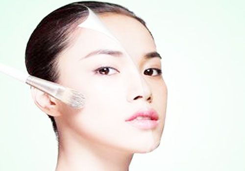 科学祛斑与白皙肌肤护理全攻略