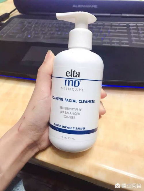 干性皮肤护肤全攻略 科学选品与日常护理指南