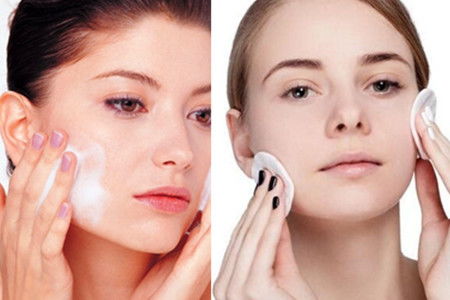 干性皮肤护理全攻略 解锁保湿核心，告别干燥紧绷