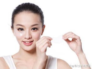 30岁上眼皮松弛怎么办？五种恢复紧致的有效方法