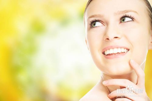 夏日护肤三大关键 清爽、防护与修复