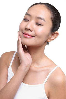 敏感肌安然度夏 后期修护八大黄金法则