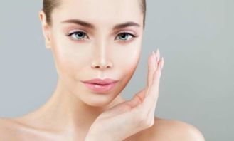 科学护肤流程解密 补水与收缩毛孔的先后之道