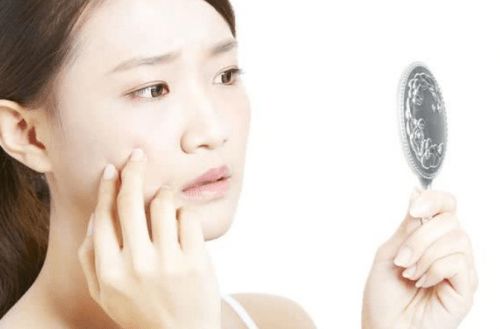 季节变化加速衰老？韩国Cell Monde黑科技抗衰，效果看得见